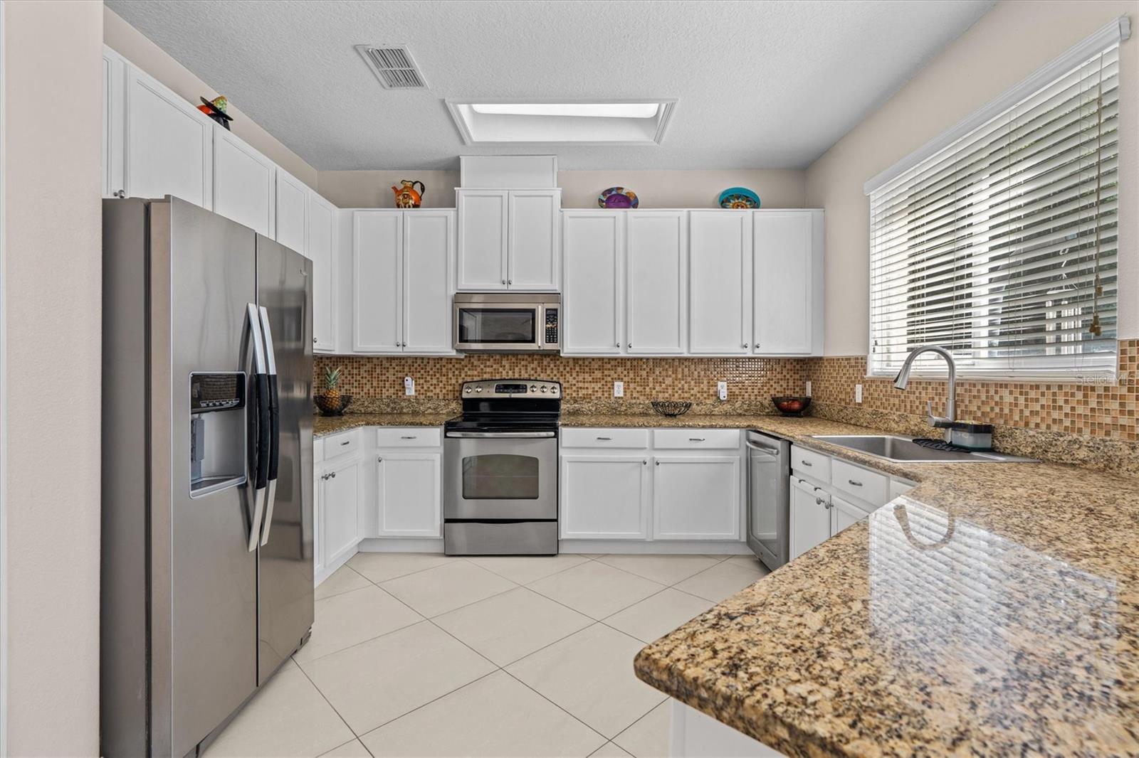 12955 MOSS PARK RIDGE DR, ORLANDO, FL, 32832