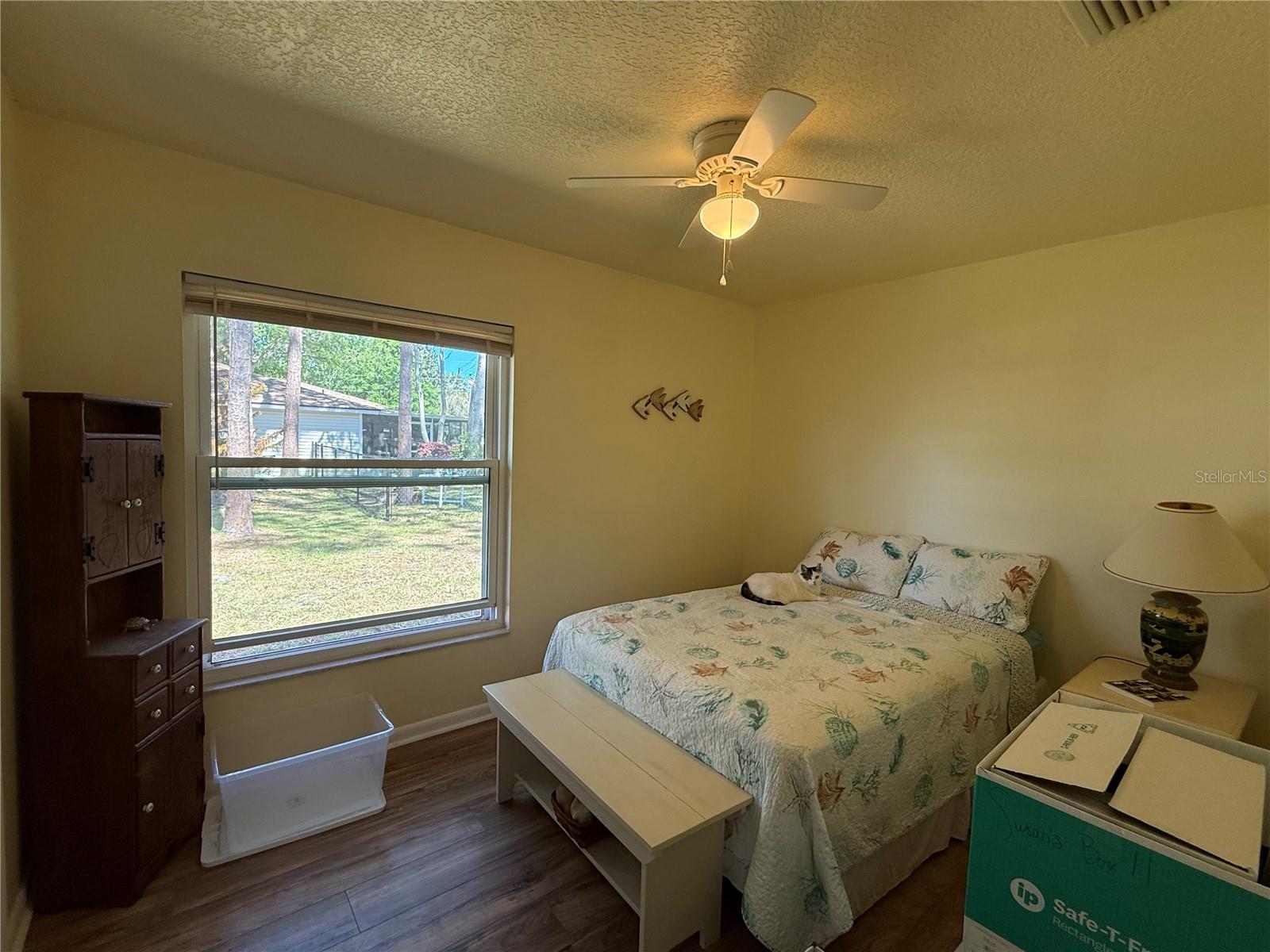 24 WESTHAMPTON DR, PALM COAST, FL, 32164