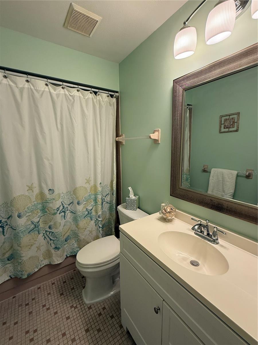 24 WESTHAMPTON DR, PALM COAST, FL, 32164