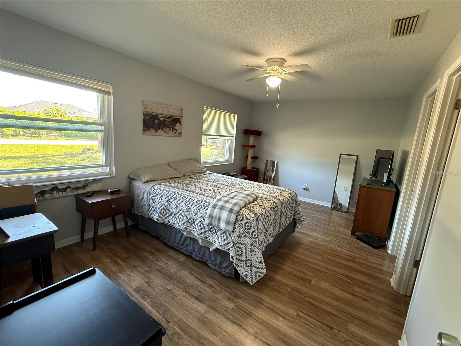 24 WESTHAMPTON DR, PALM COAST, FL, 32164