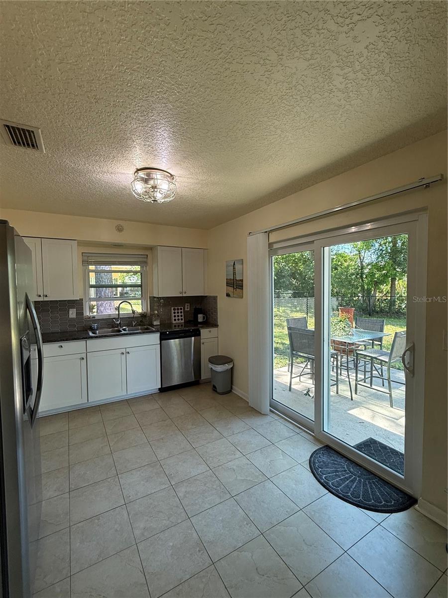 24 WESTHAMPTON DR, PALM COAST, FL, 32164