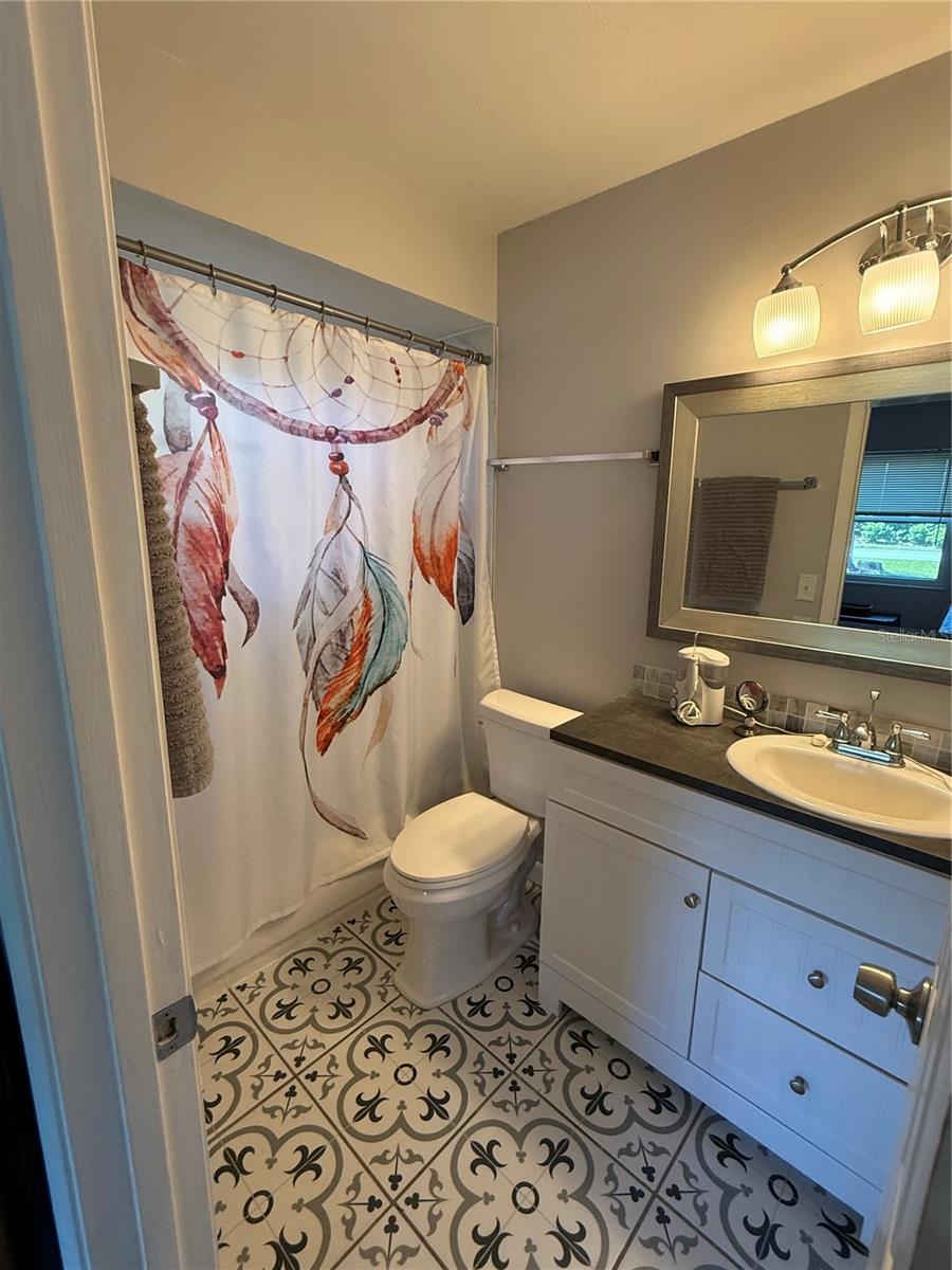 24 WESTHAMPTON DR, PALM COAST, FL, 32164