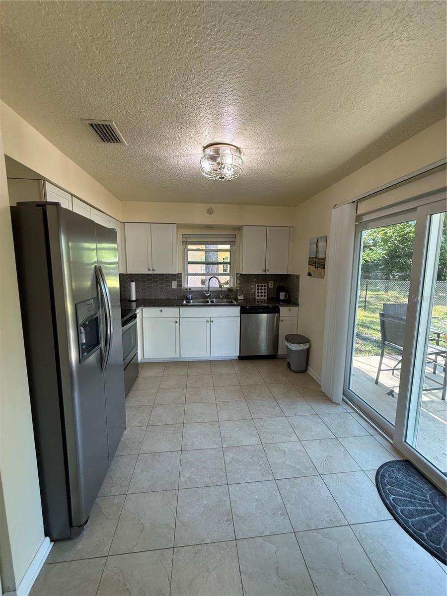 24 WESTHAMPTON DR, PALM COAST, FL, 32164