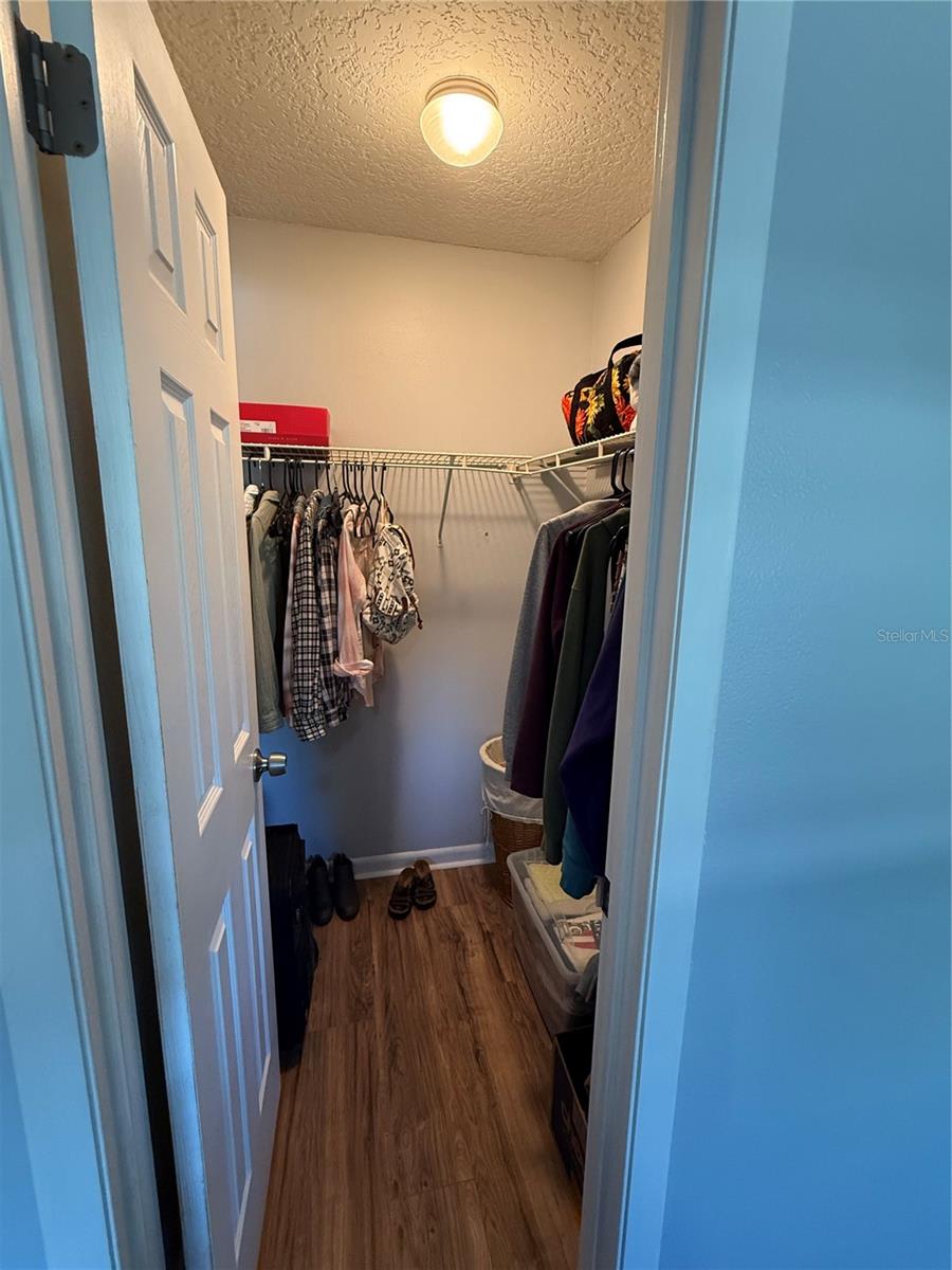 24 WESTHAMPTON DR, PALM COAST, FL, 32164