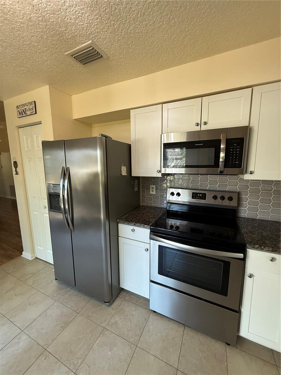 24 WESTHAMPTON DR, PALM COAST, FL, 32164