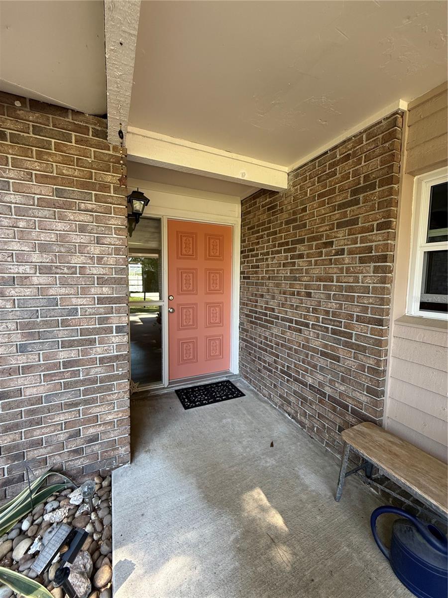 24 WESTHAMPTON DR, PALM COAST, FL, 32164