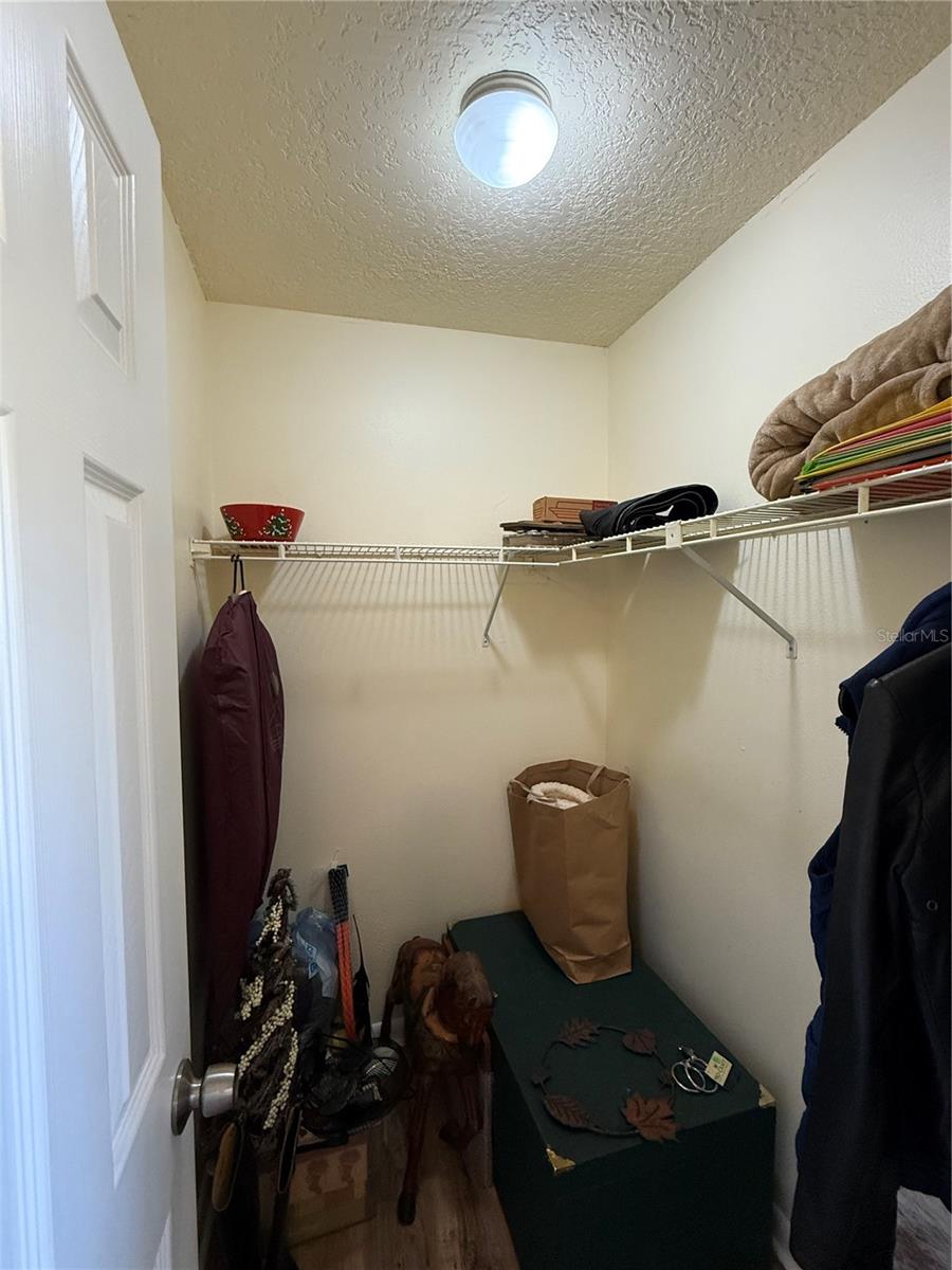 24 WESTHAMPTON DR, PALM COAST, FL, 32164