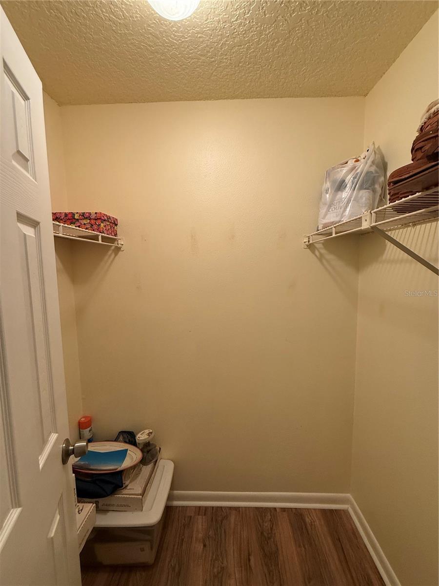 24 WESTHAMPTON DR, PALM COAST, FL, 32164