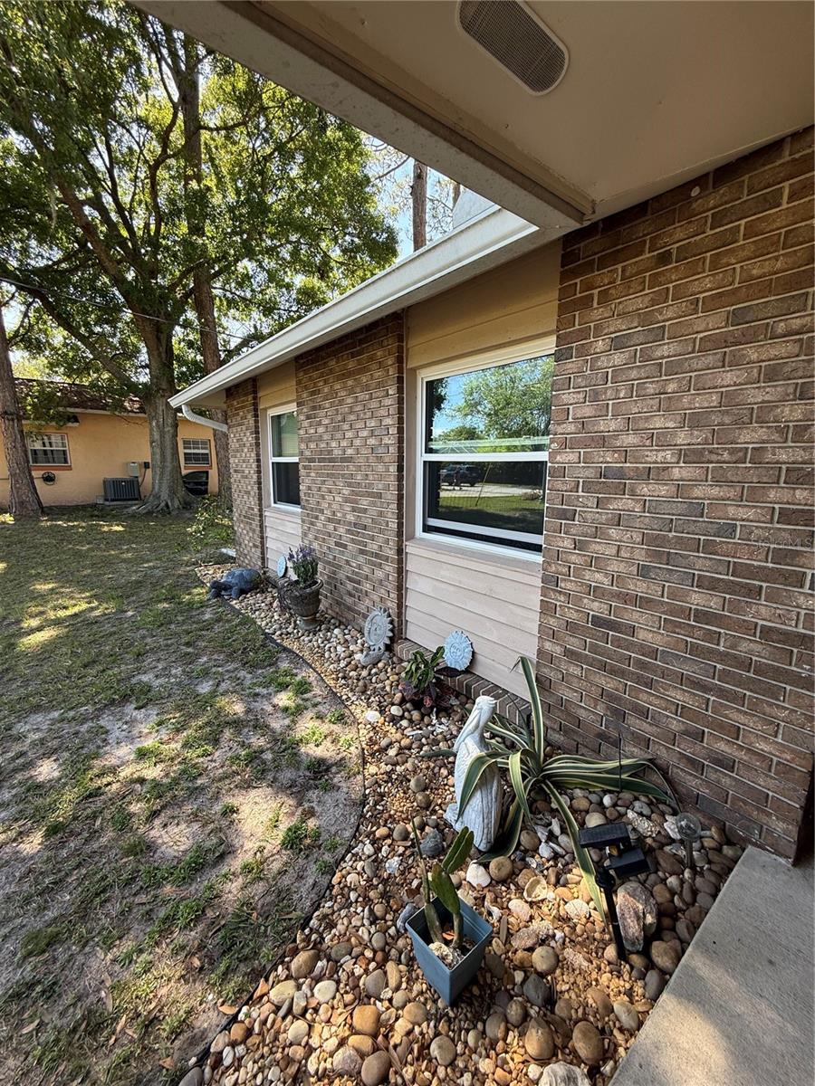 24 WESTHAMPTON DR, PALM COAST, FL, 32164