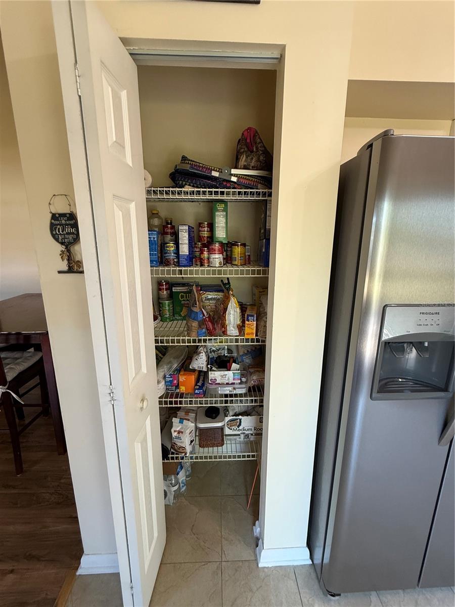 24 WESTHAMPTON DR, PALM COAST, FL, 32164