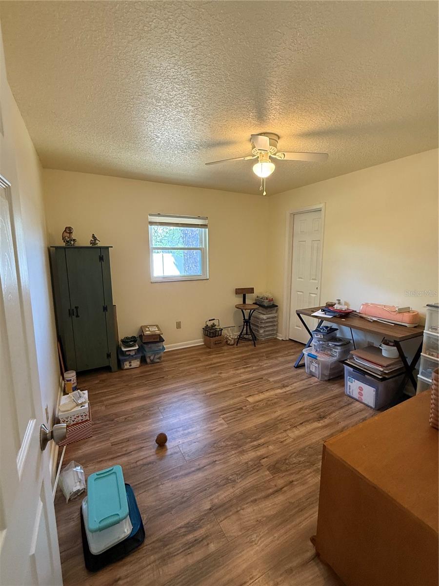 24 WESTHAMPTON DR, PALM COAST, FL, 32164