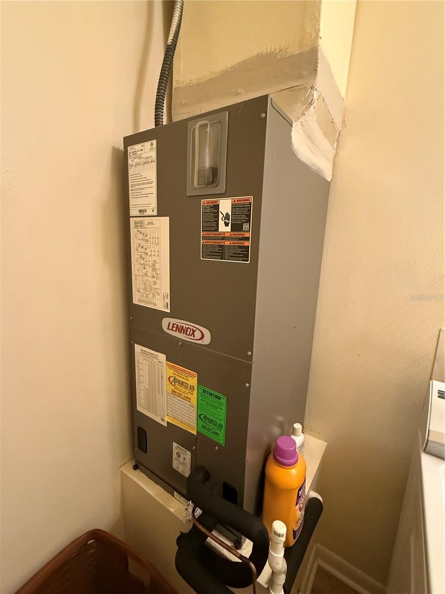 24 WESTHAMPTON DR, PALM COAST, FL, 32164