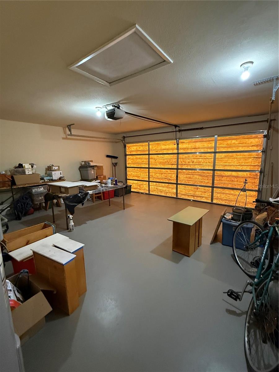 24 WESTHAMPTON DR, PALM COAST, FL, 32164