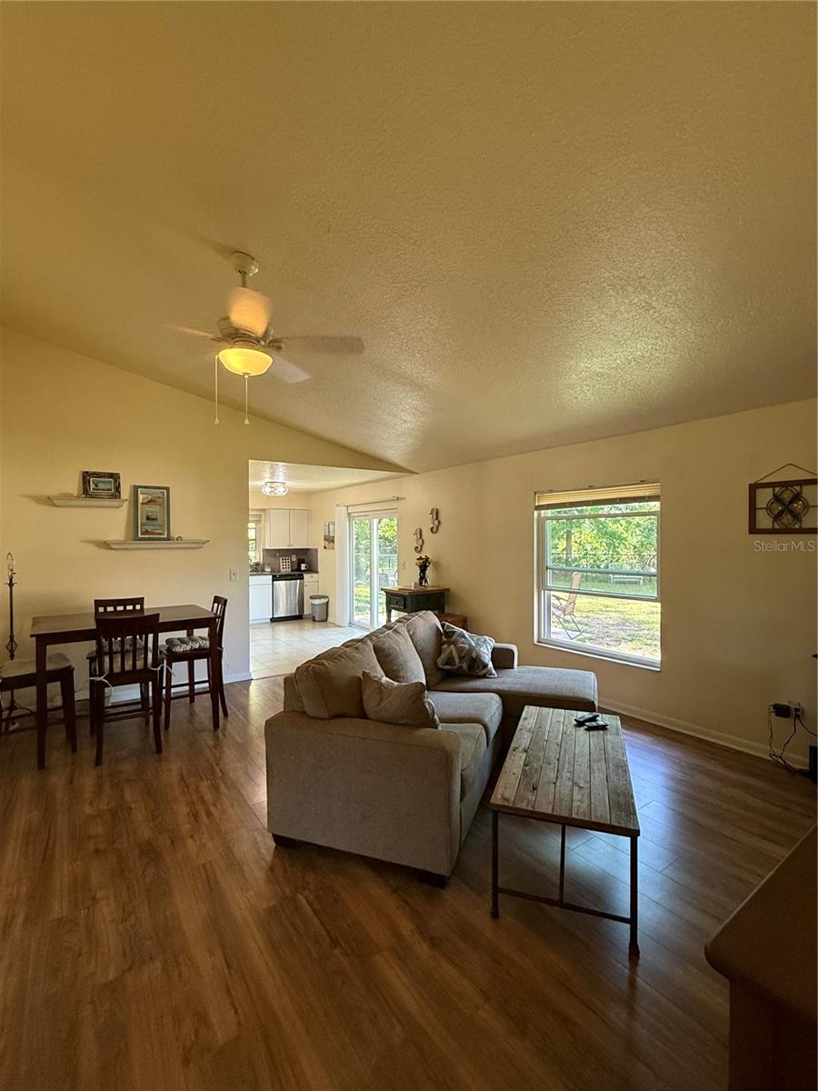 24 WESTHAMPTON DR, PALM COAST, FL, 32164