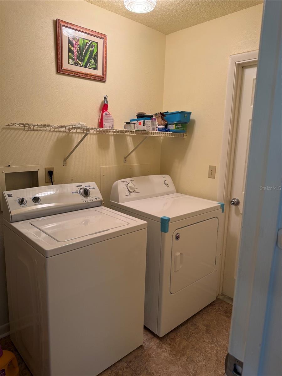 24 WESTHAMPTON DR, PALM COAST, FL, 32164