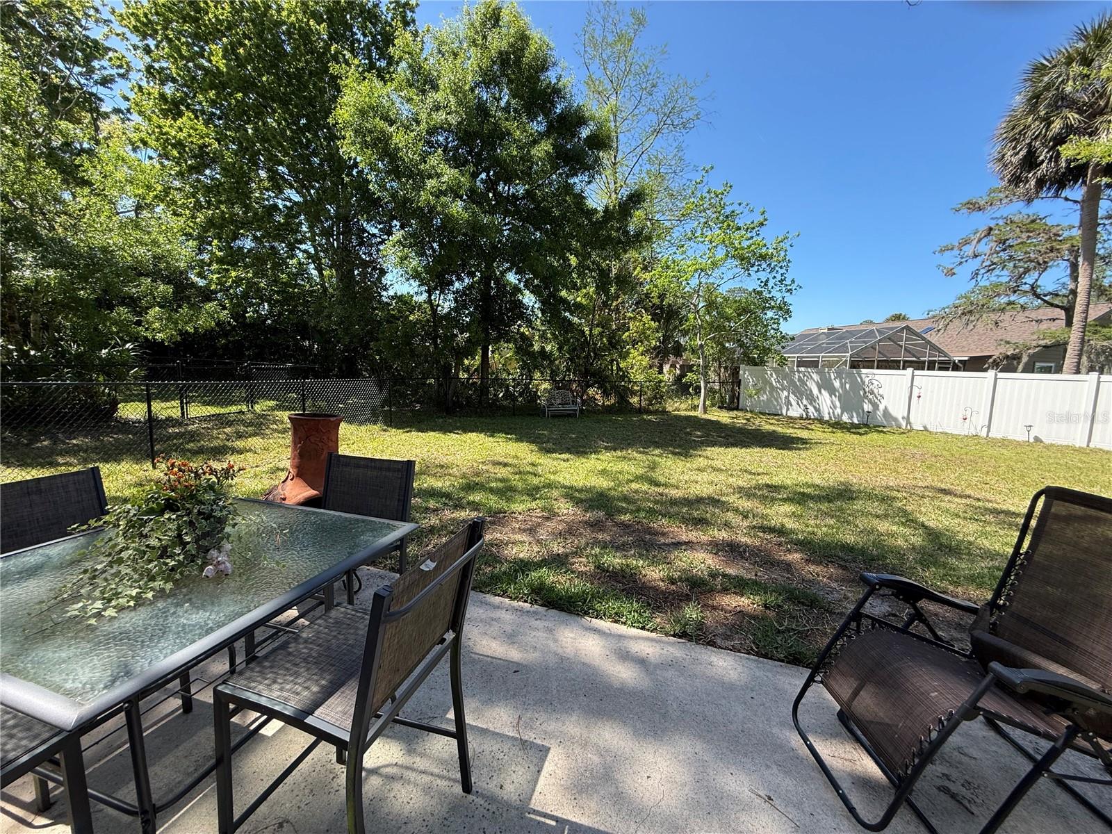 24 WESTHAMPTON DR, PALM COAST, FL, 32164