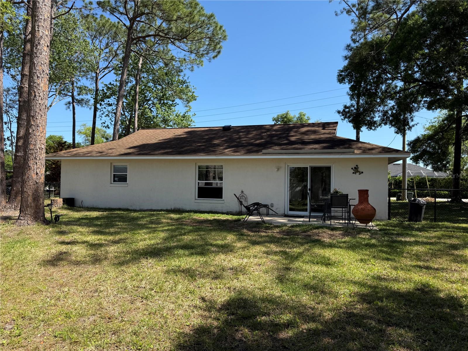 24 WESTHAMPTON DR, PALM COAST, FL, 32164