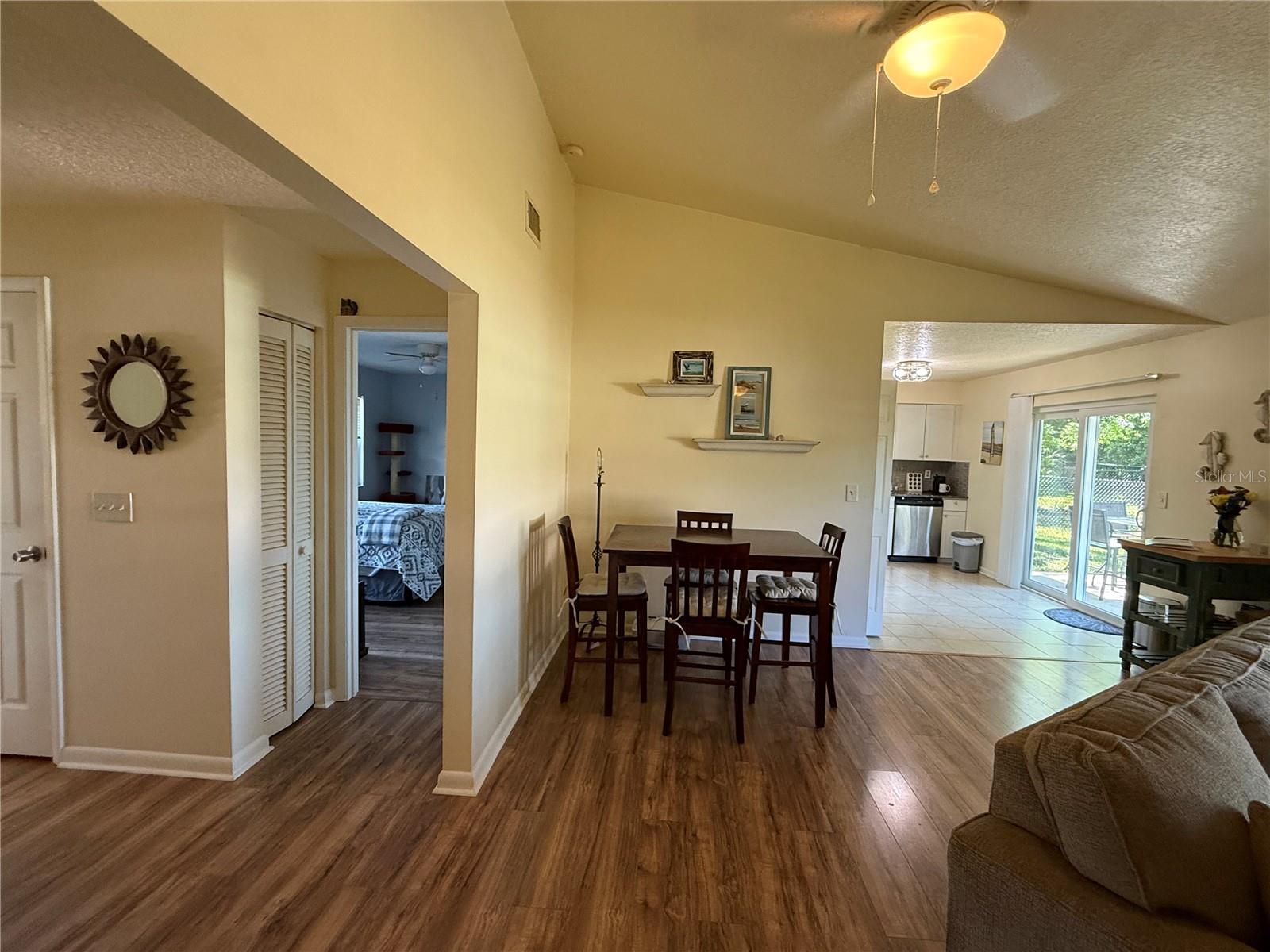 24 WESTHAMPTON DR, PALM COAST, FL, 32164