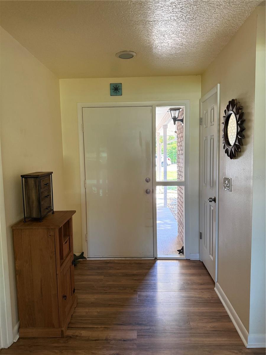 24 WESTHAMPTON DR, PALM COAST, FL, 32164