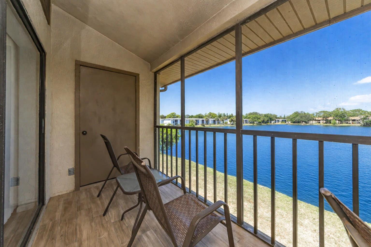 304 WOODLAKE WYNDE #304, OLDSMAR, FL, 34677