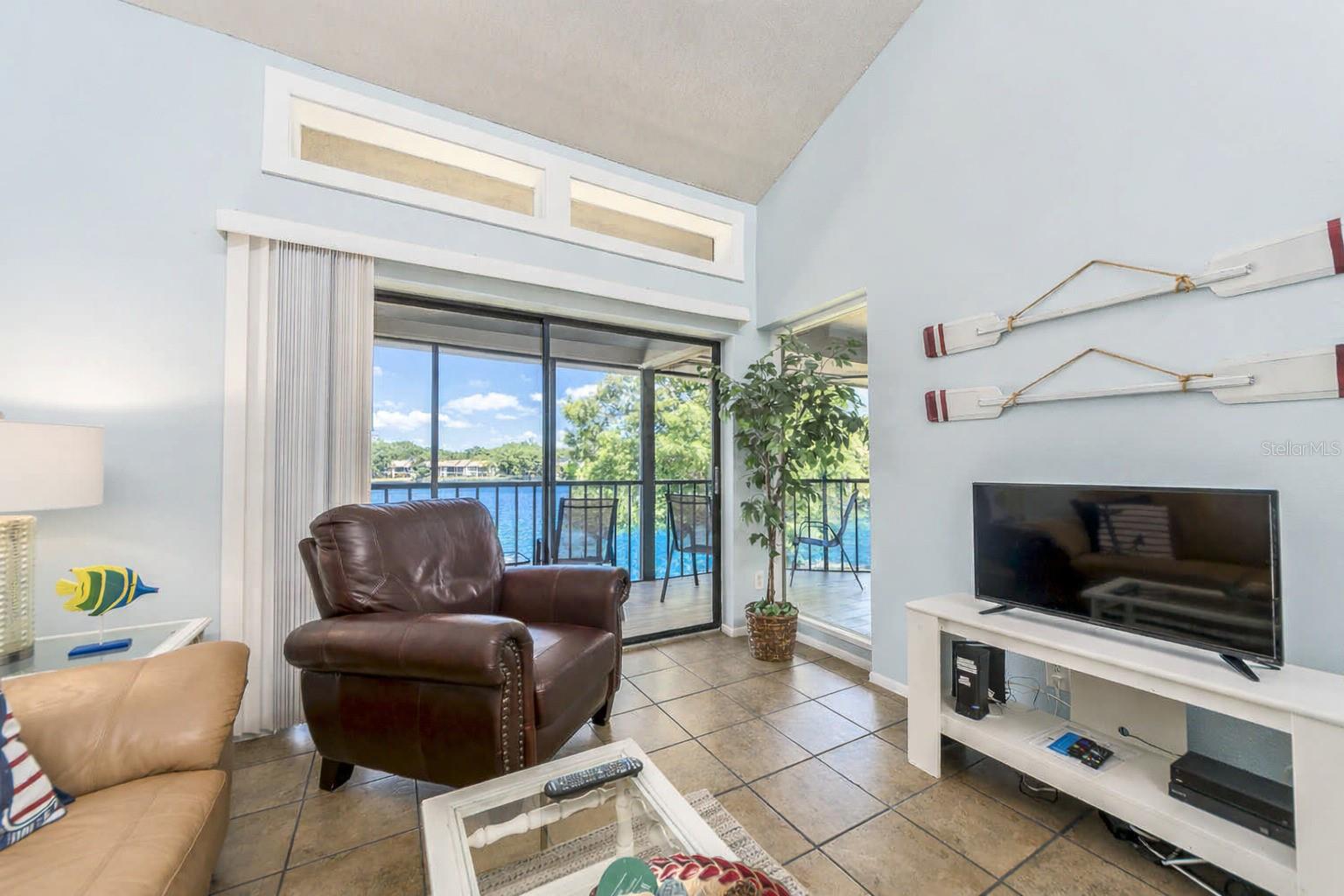 304 WOODLAKE WYNDE #304, OLDSMAR, FL, 34677