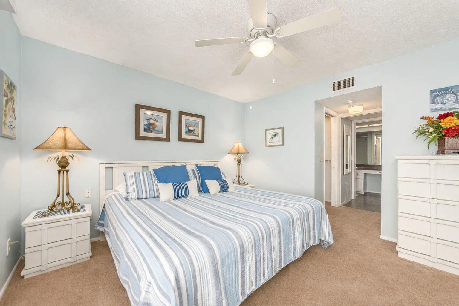 304 WOODLAKE WYNDE #304, OLDSMAR, FL, 34677