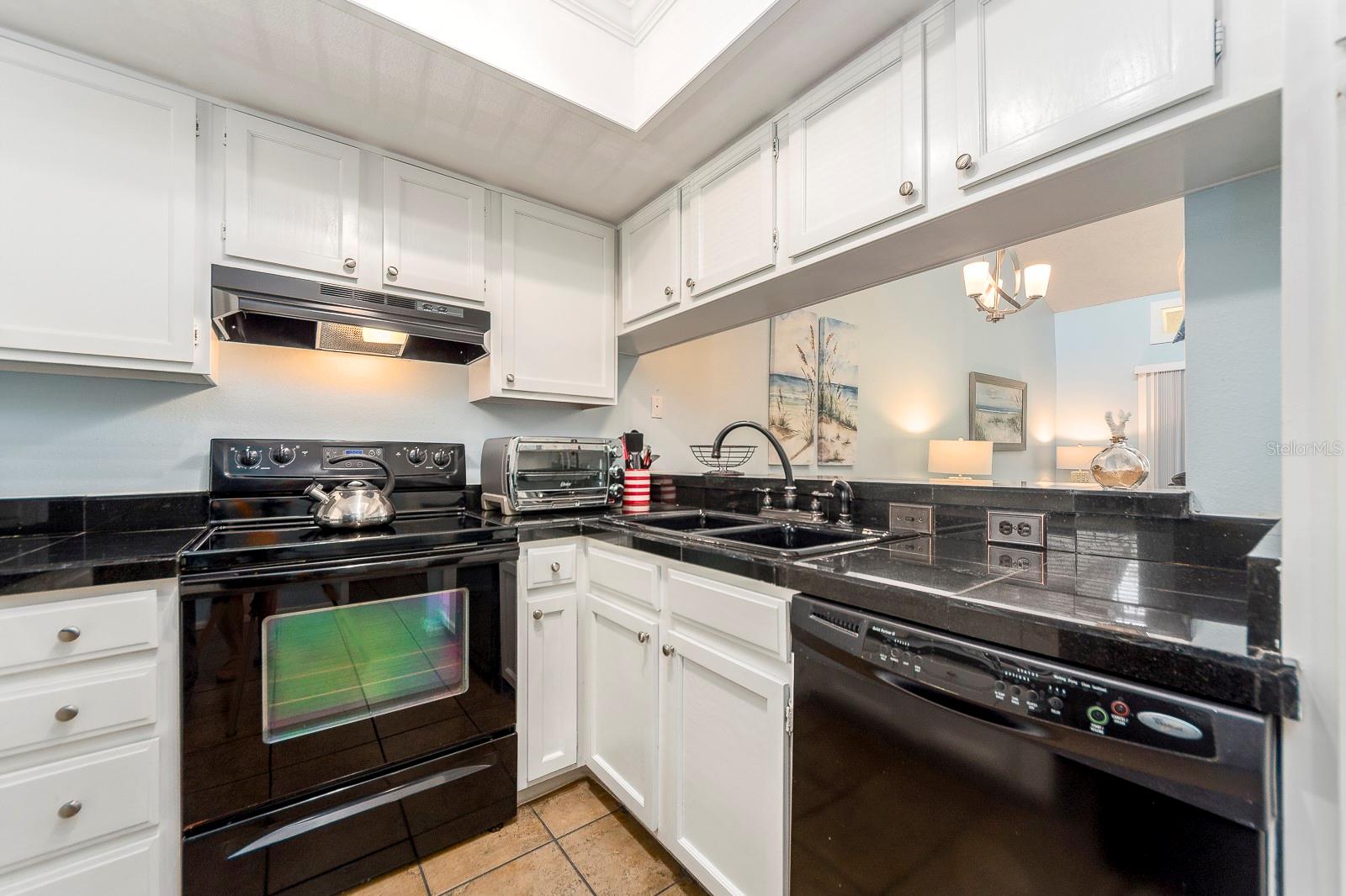 304 WOODLAKE WYNDE #304, OLDSMAR, FL, 34677