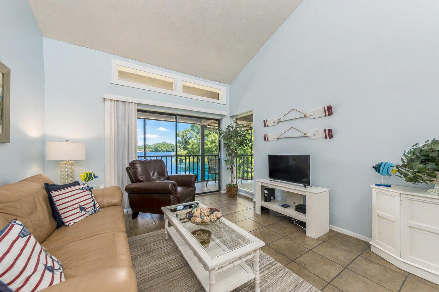 304 WOODLAKE WYNDE #304, OLDSMAR, FL, 34677