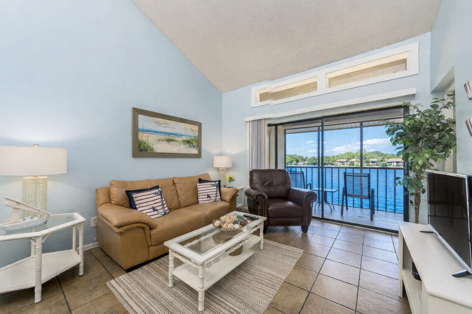 304 WOODLAKE WYNDE #304, OLDSMAR, FL, 34677