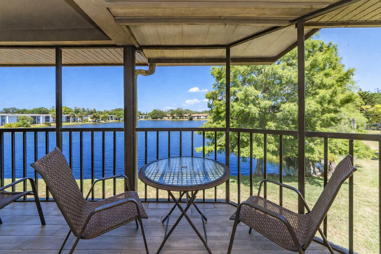304 WOODLAKE WYNDE #304, OLDSMAR, FL, 34677