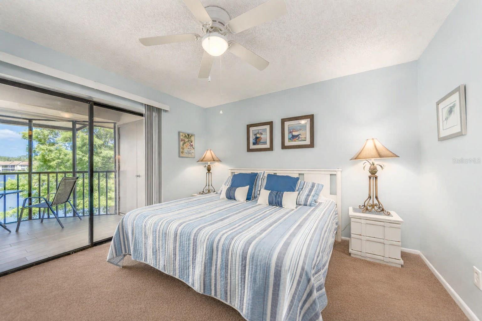 304 WOODLAKE WYNDE #304, OLDSMAR, FL, 34677