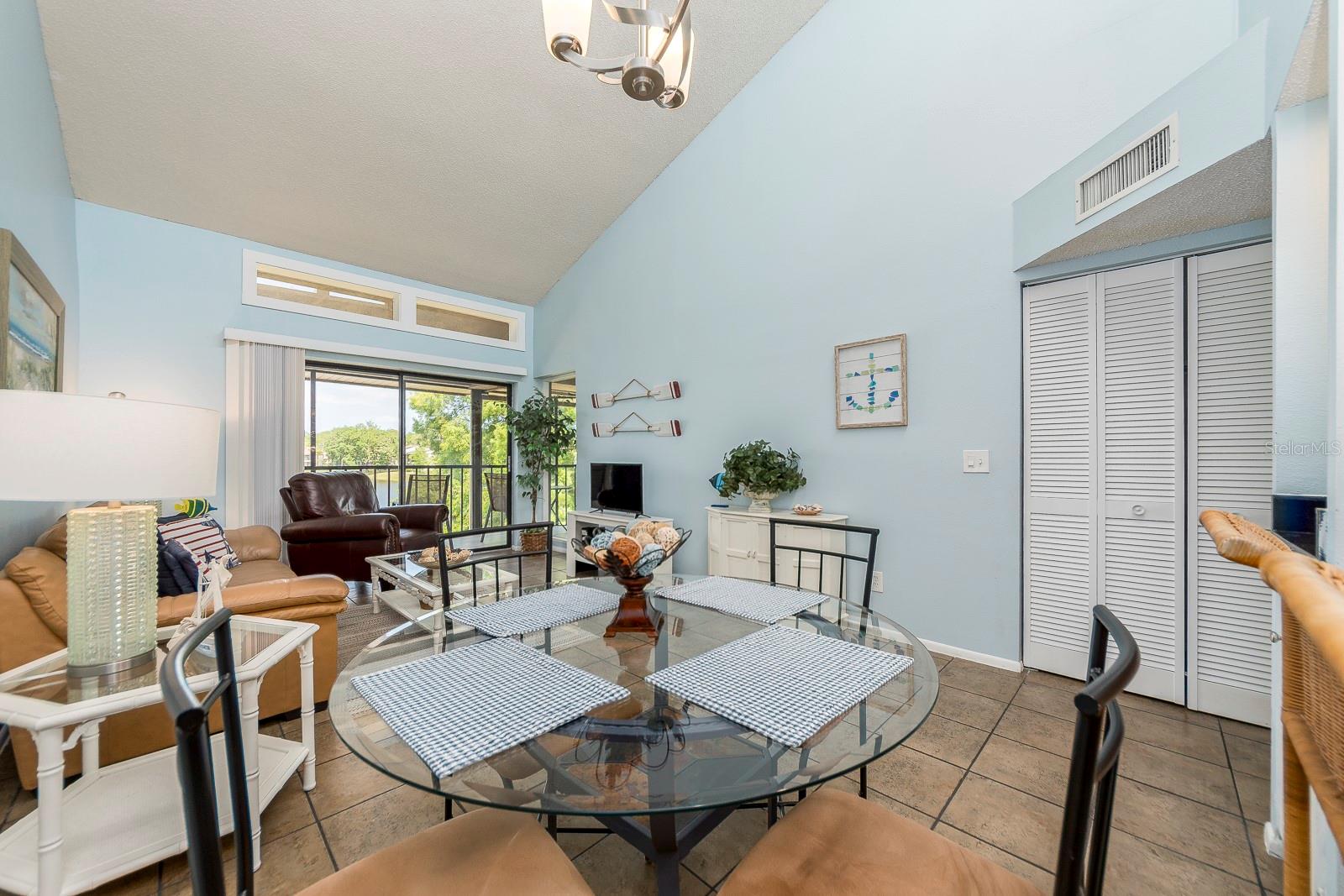 304 WOODLAKE WYNDE #304, OLDSMAR, FL, 34677