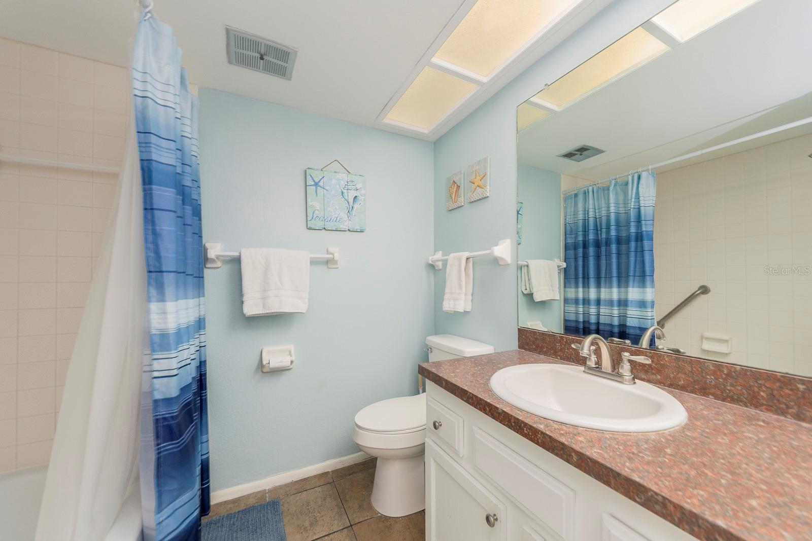 304 WOODLAKE WYNDE #304, OLDSMAR, FL, 34677