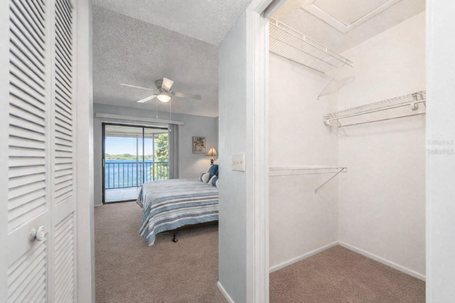 304 WOODLAKE WYNDE #304, OLDSMAR, FL, 34677