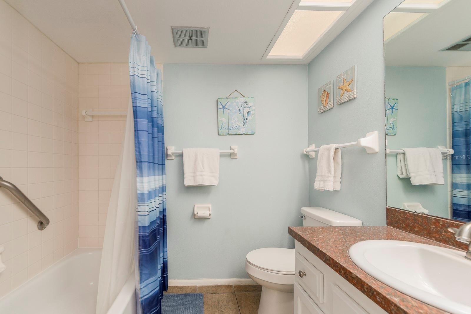 304 WOODLAKE WYNDE #304, OLDSMAR, FL, 34677