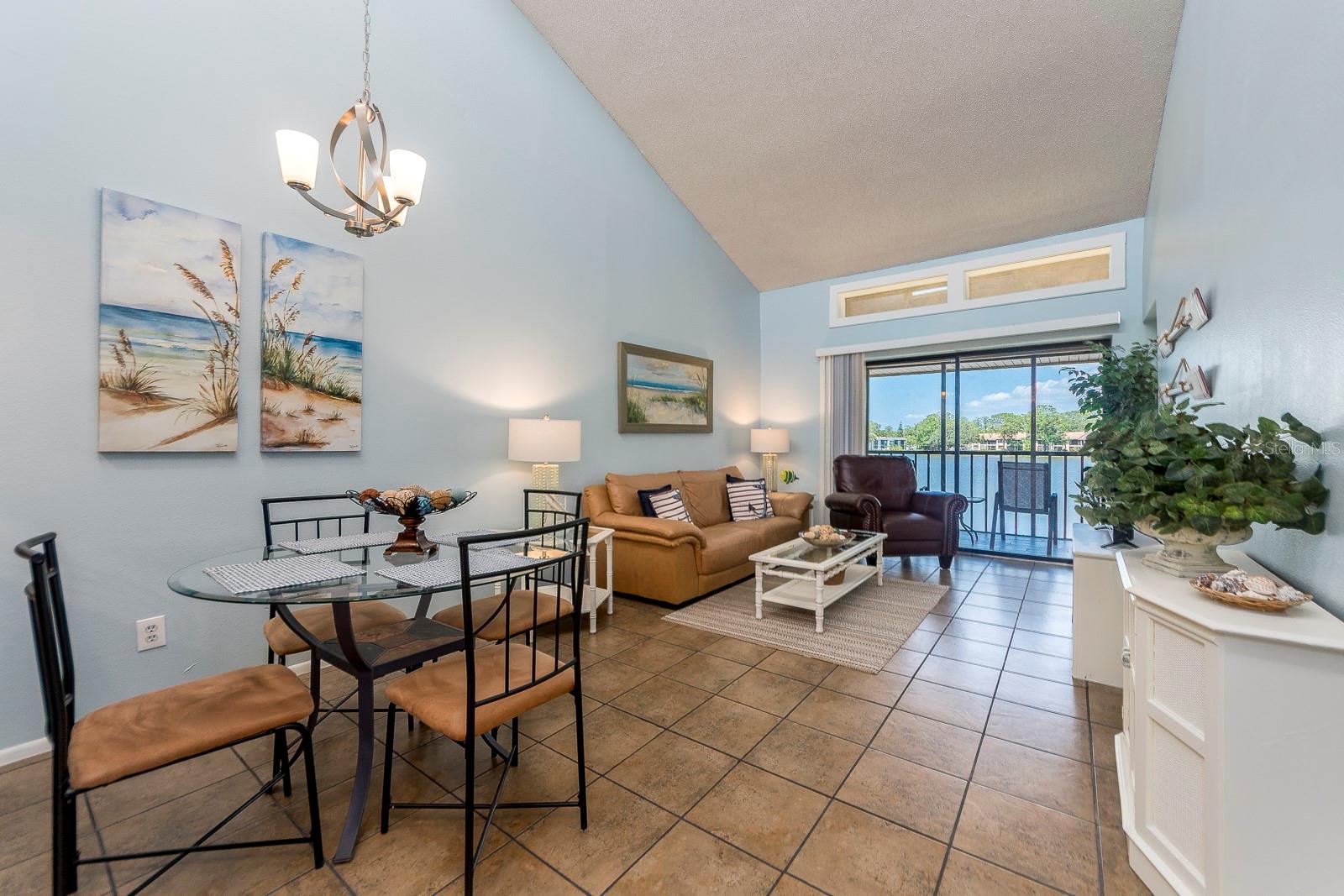 304 WOODLAKE WYNDE #304, OLDSMAR, FL, 34677
