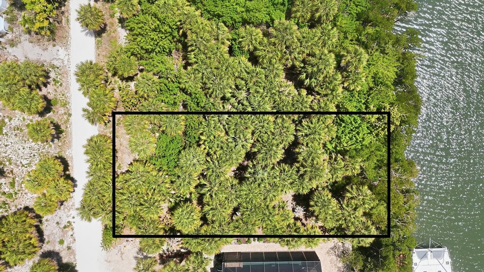 70 PALM DR, PLACIDA, FL, 33946