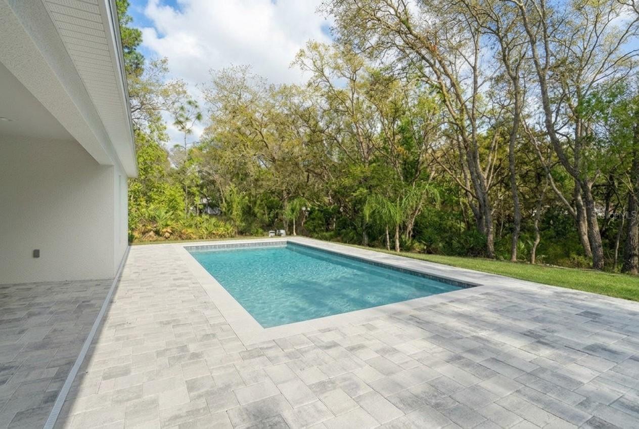 12116 PETREL AVE, WEEKI WACHEE, FL, 34614