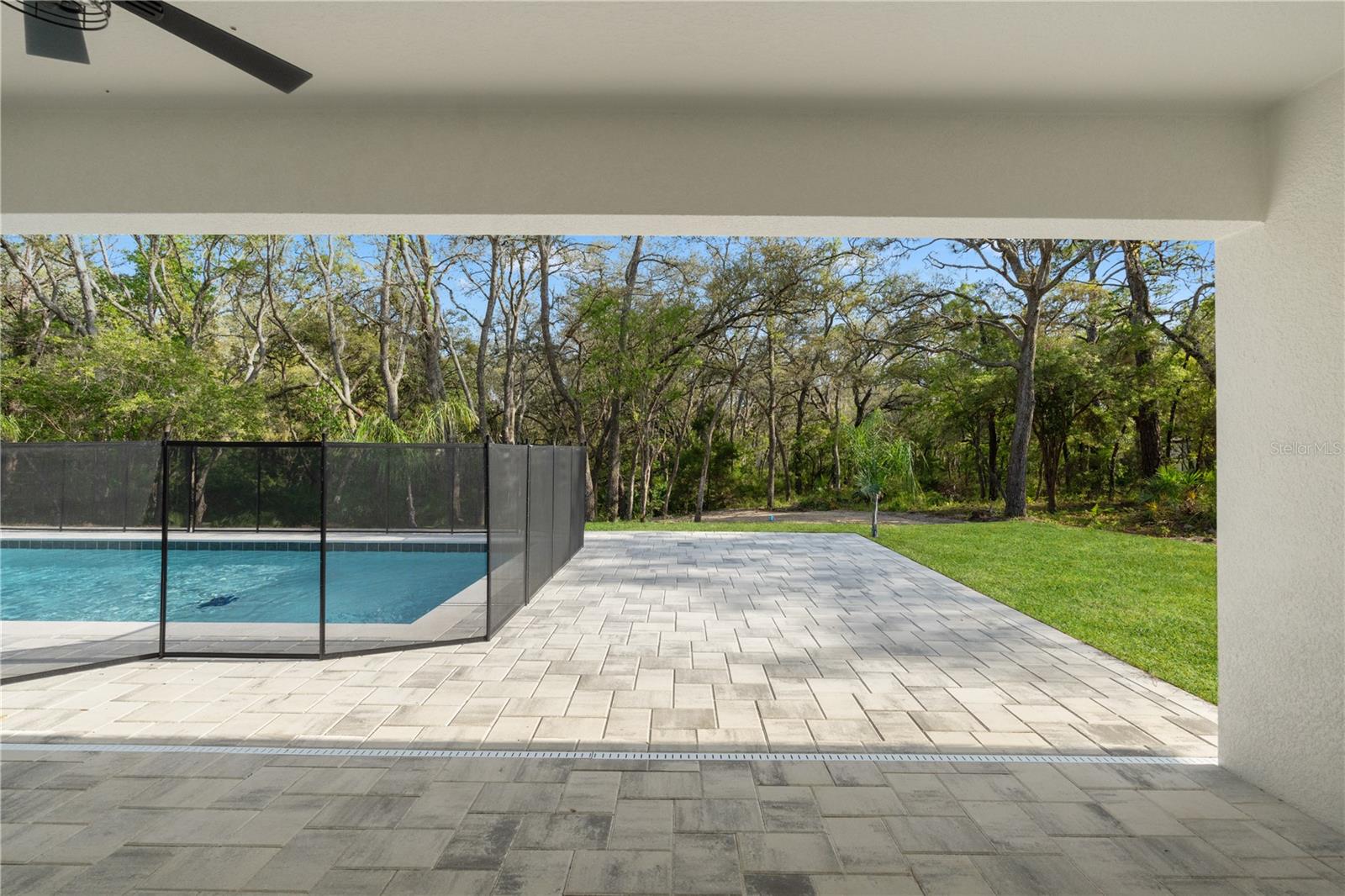 12116 PETREL AVE, WEEKI WACHEE, FL, 34614