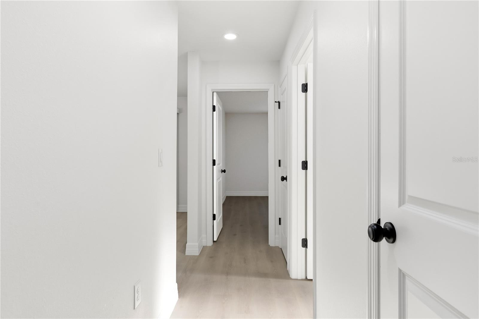 12116 PETREL AVE, WEEKI WACHEE, FL, 34614