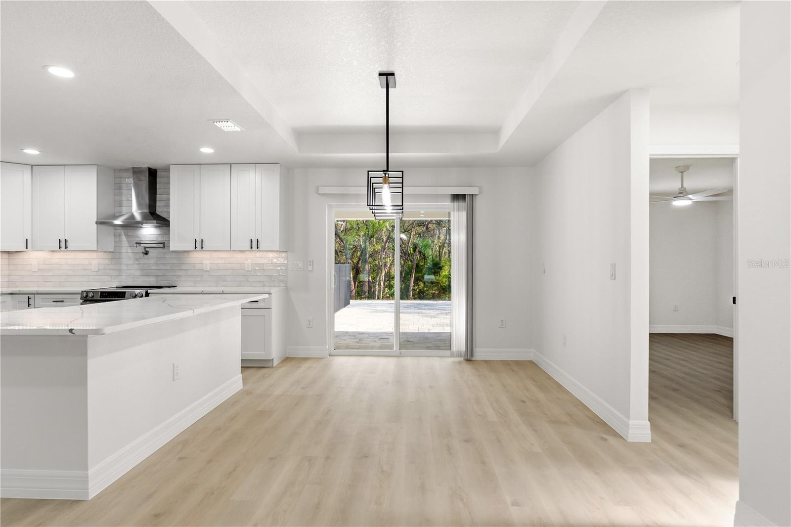 12116 PETREL AVE, WEEKI WACHEE, FL, 34614