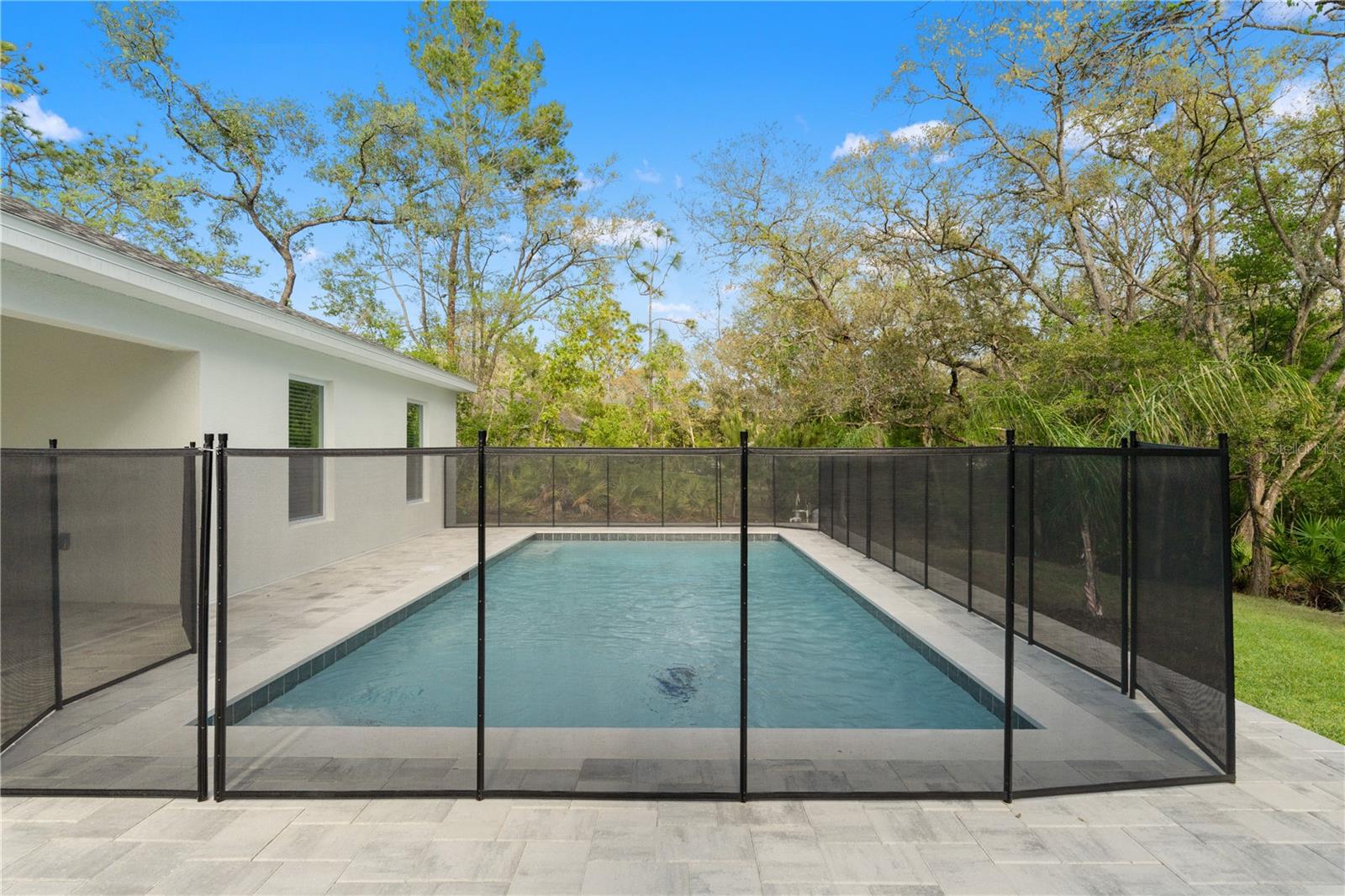 12116 PETREL AVE, WEEKI WACHEE, FL, 34614