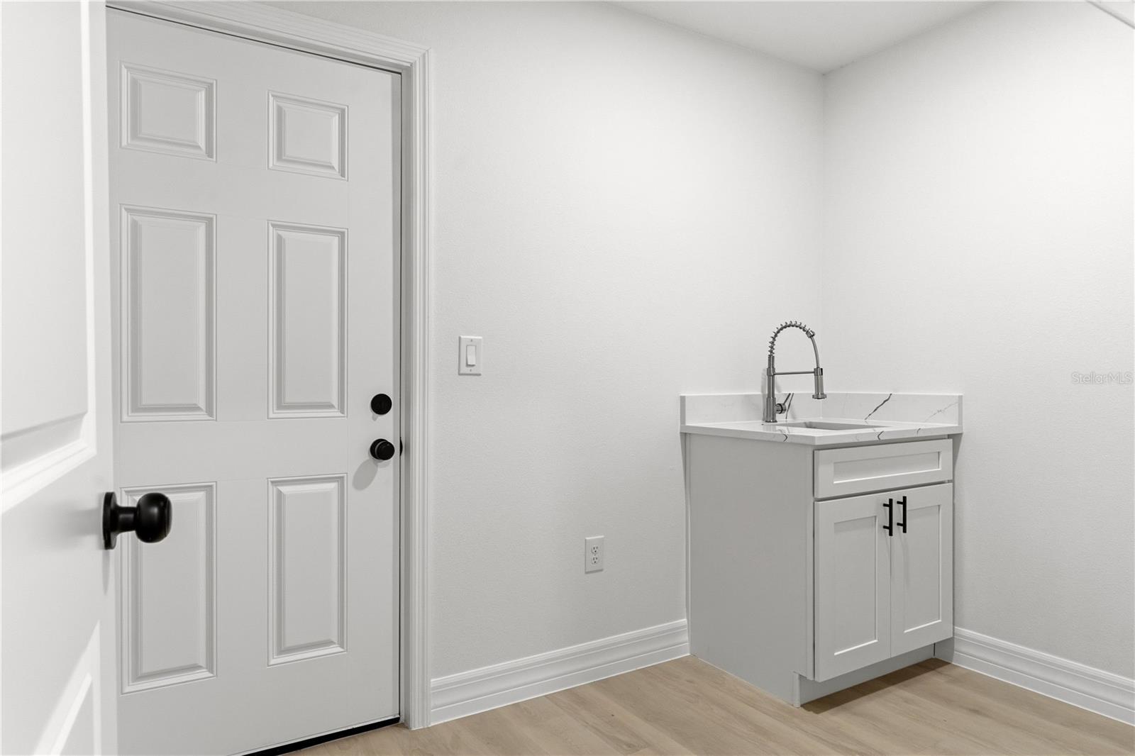 12116 PETREL AVE, WEEKI WACHEE, FL, 34614