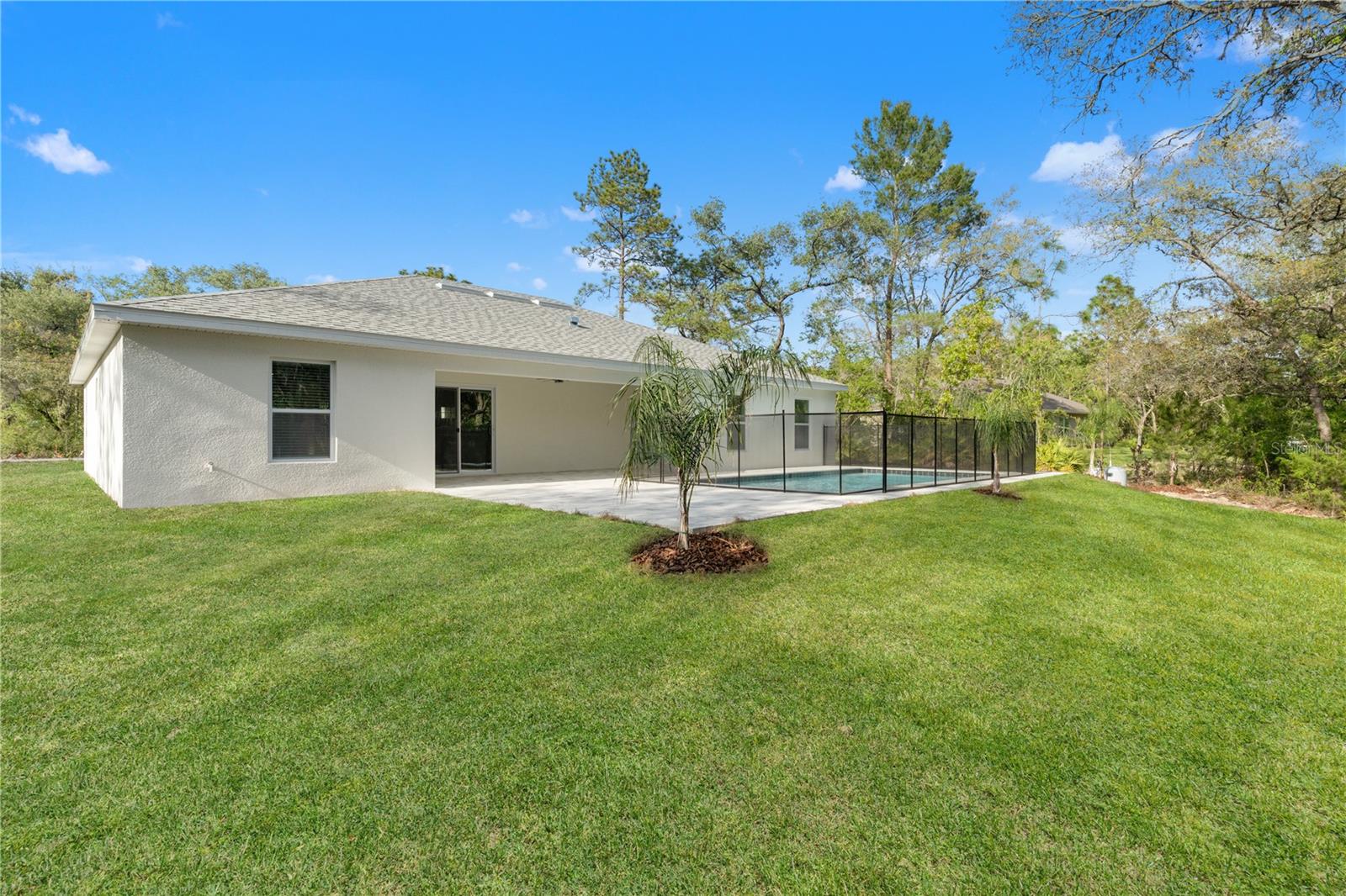 12116 PETREL AVE, WEEKI WACHEE, FL, 34614