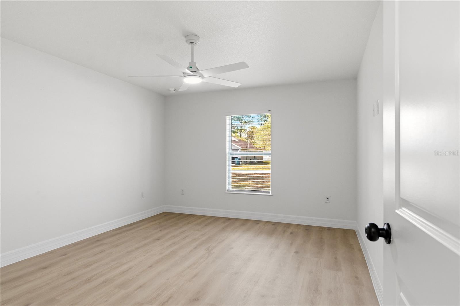 12116 PETREL AVE, WEEKI WACHEE, FL, 34614