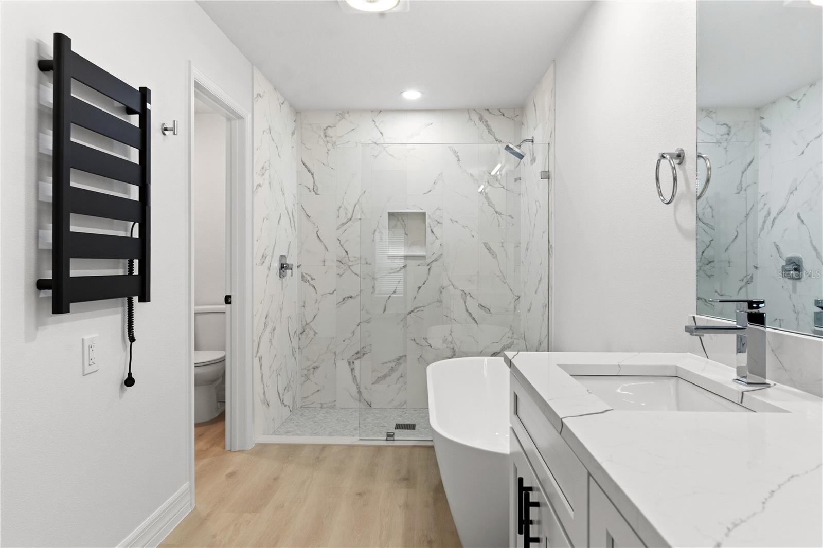 12116 PETREL AVE, WEEKI WACHEE, FL, 34614