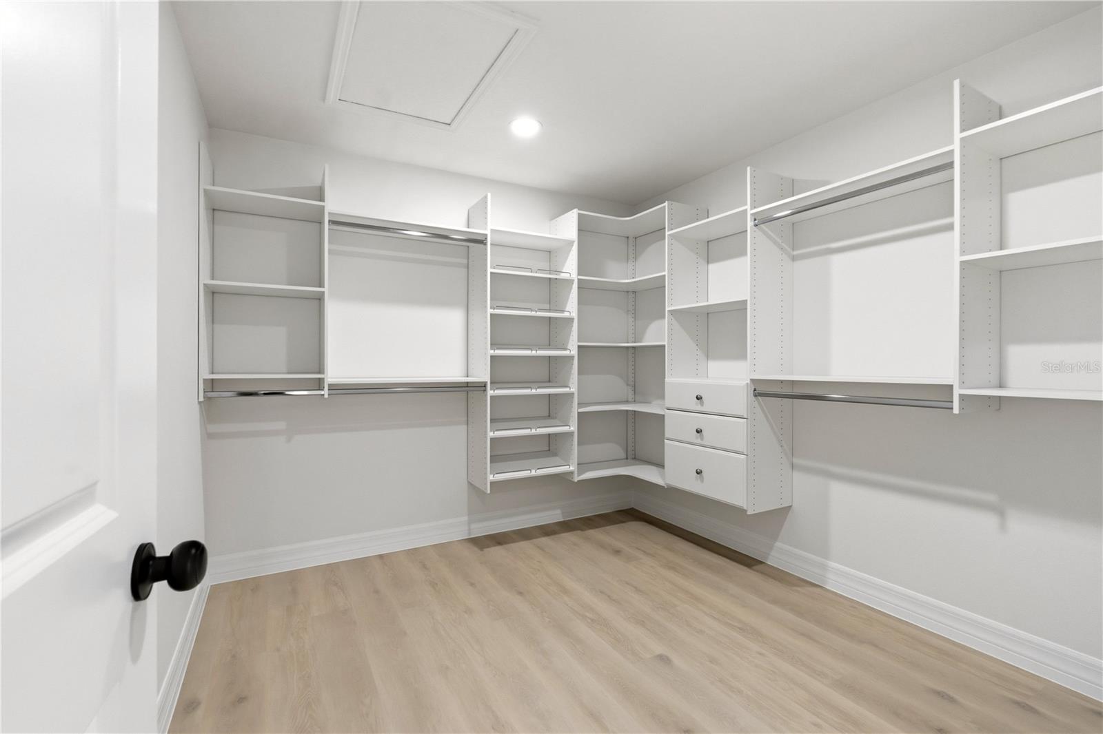 12116 PETREL AVE, WEEKI WACHEE, FL, 34614