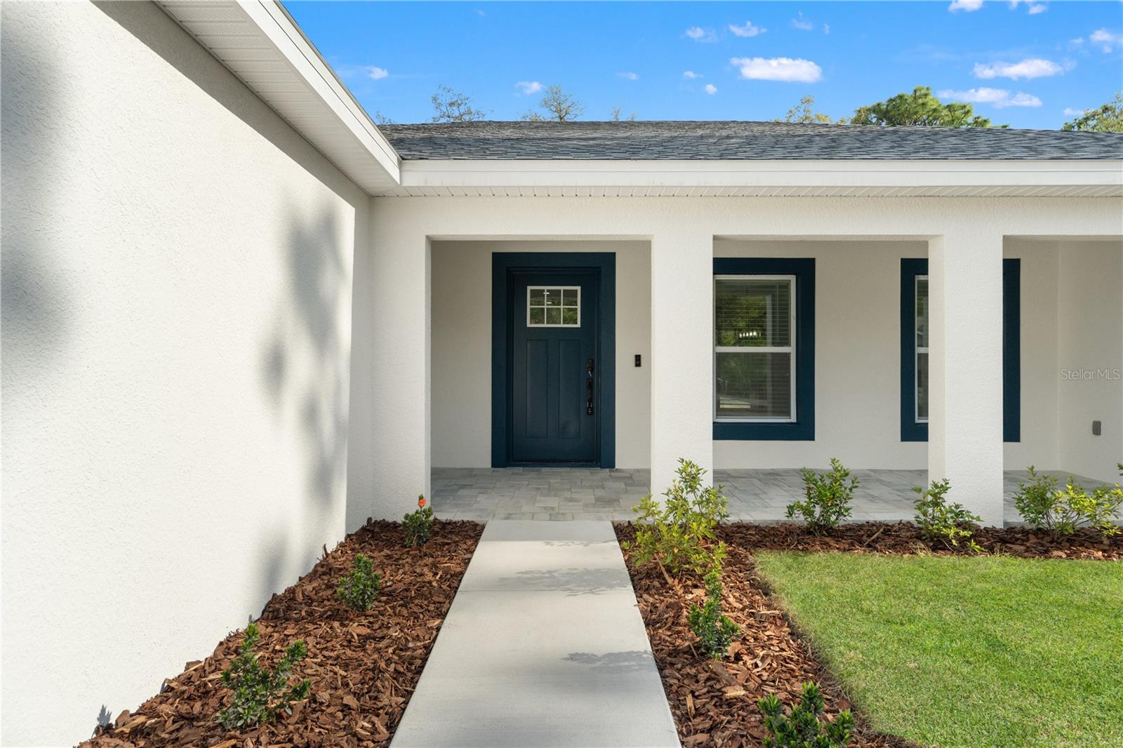 12116 PETREL AVE, WEEKI WACHEE, FL, 34614