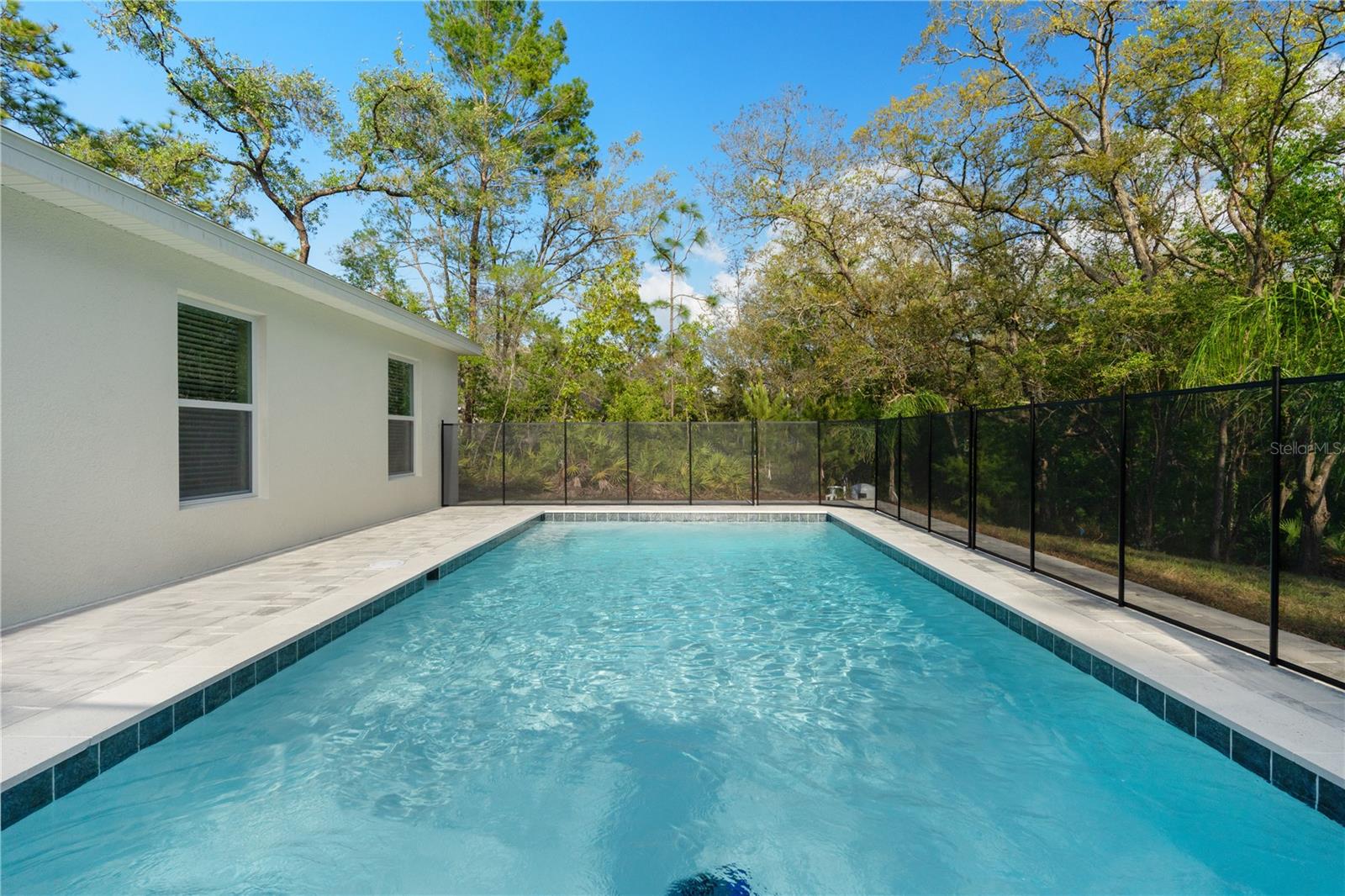 12116 PETREL AVE, WEEKI WACHEE, FL, 34614