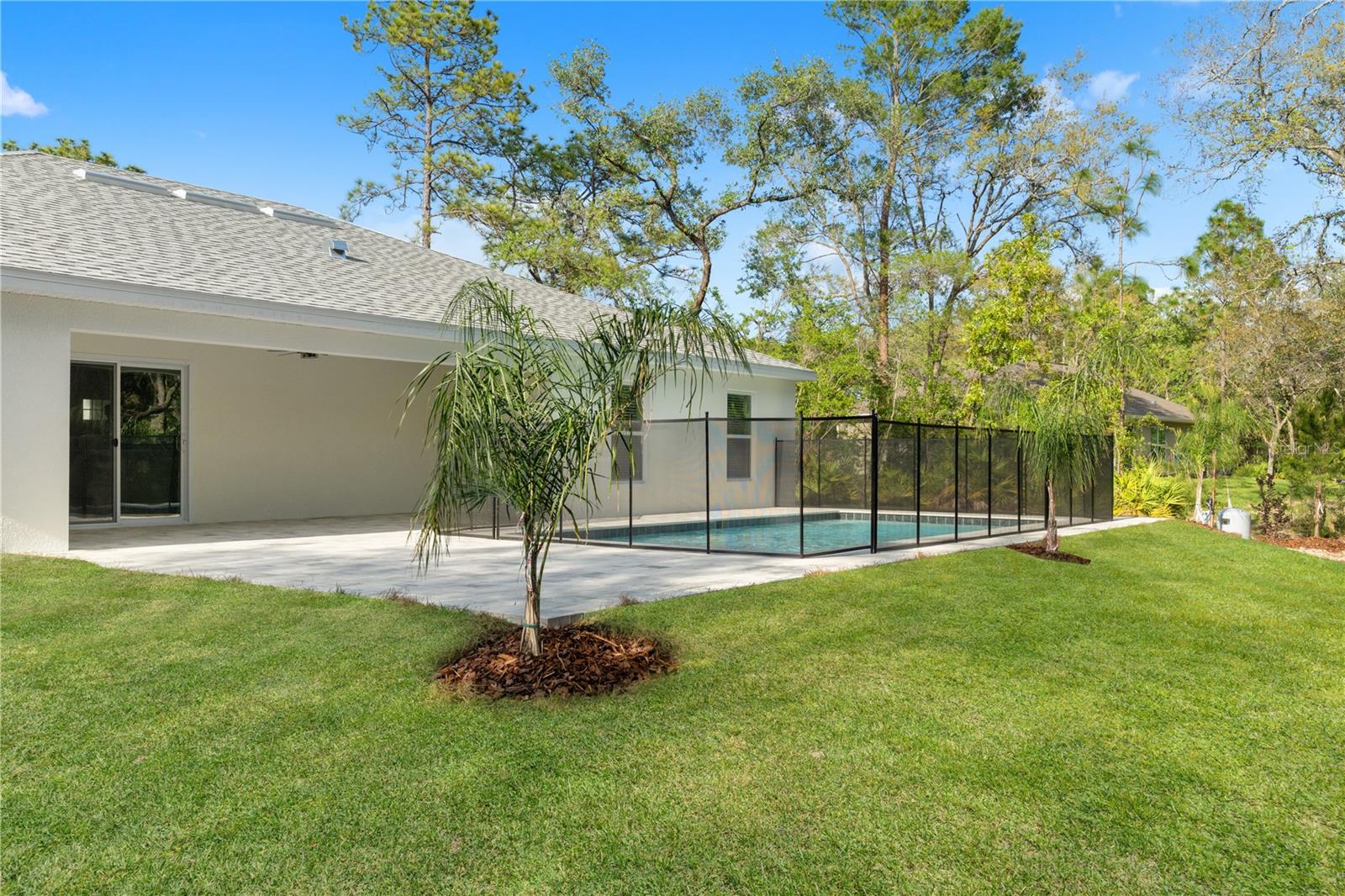 12116 PETREL AVE, WEEKI WACHEE, FL, 34614